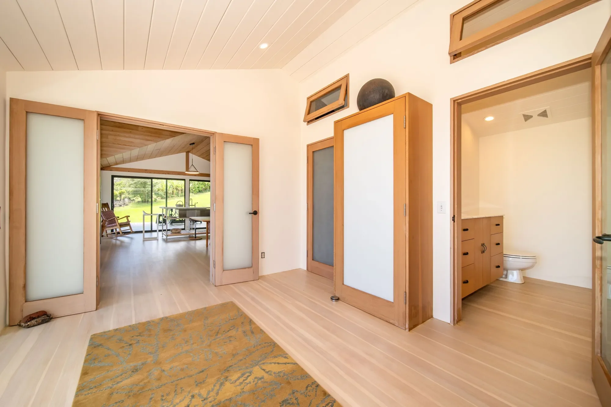 40723 Hana Hwy., Hana, HI 96713, Hana, Hawaii, United States. - Photo 11