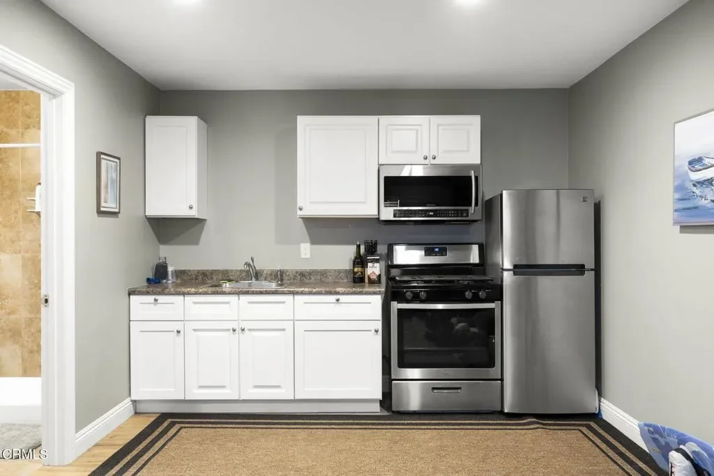 168 S Palm Street, Ventura, CA 93001, Ventura, California, United States. - Photo 10