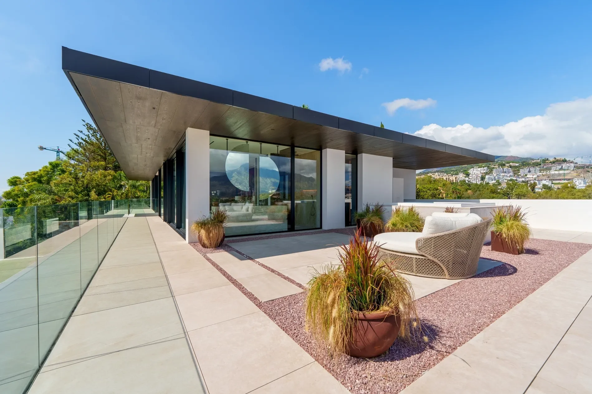29678 Benahavís, Málaga, Spain, La Quinta, Benahavis, Andalusia. - Photo 40