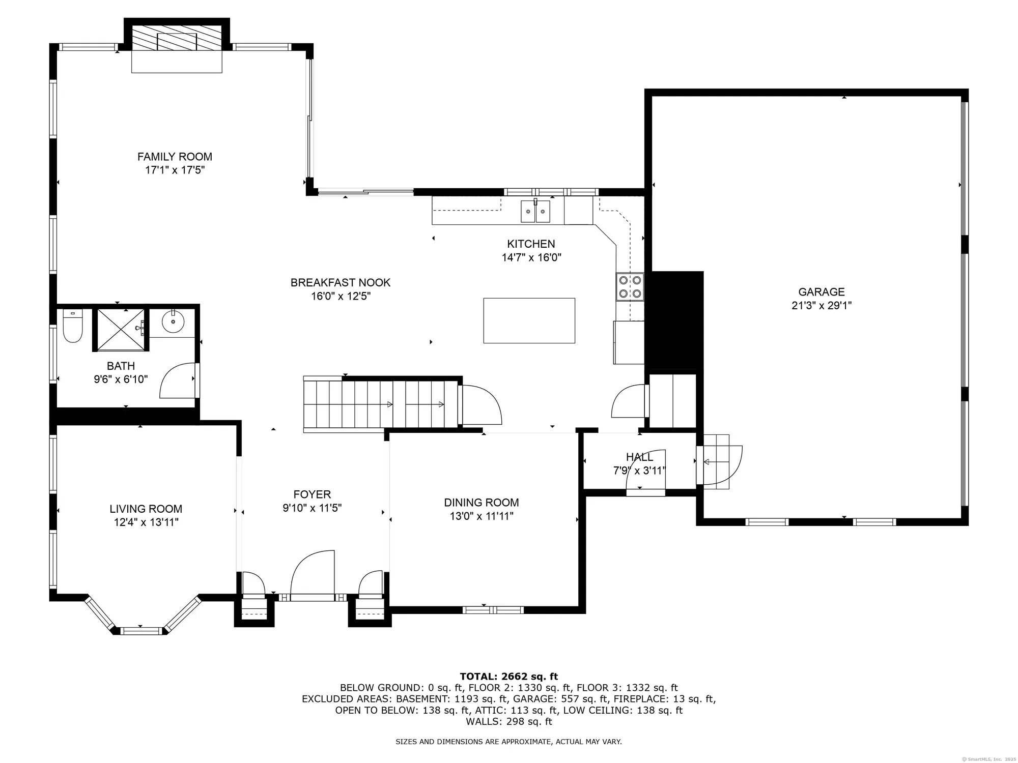 Gallery photo 3