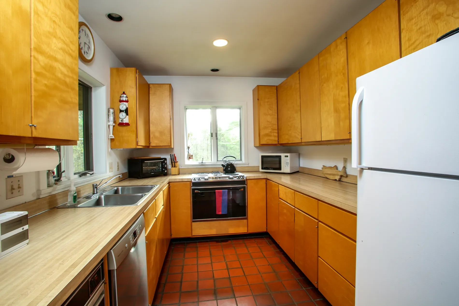 Property photo 12