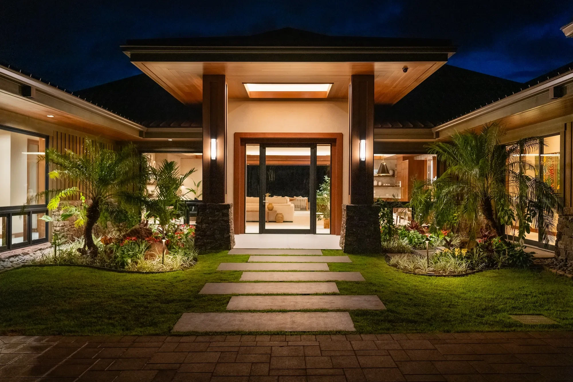 210 Naio Place, Lahaina, HI 96761, Lahaina, Hawaii, United States. - Photo 2