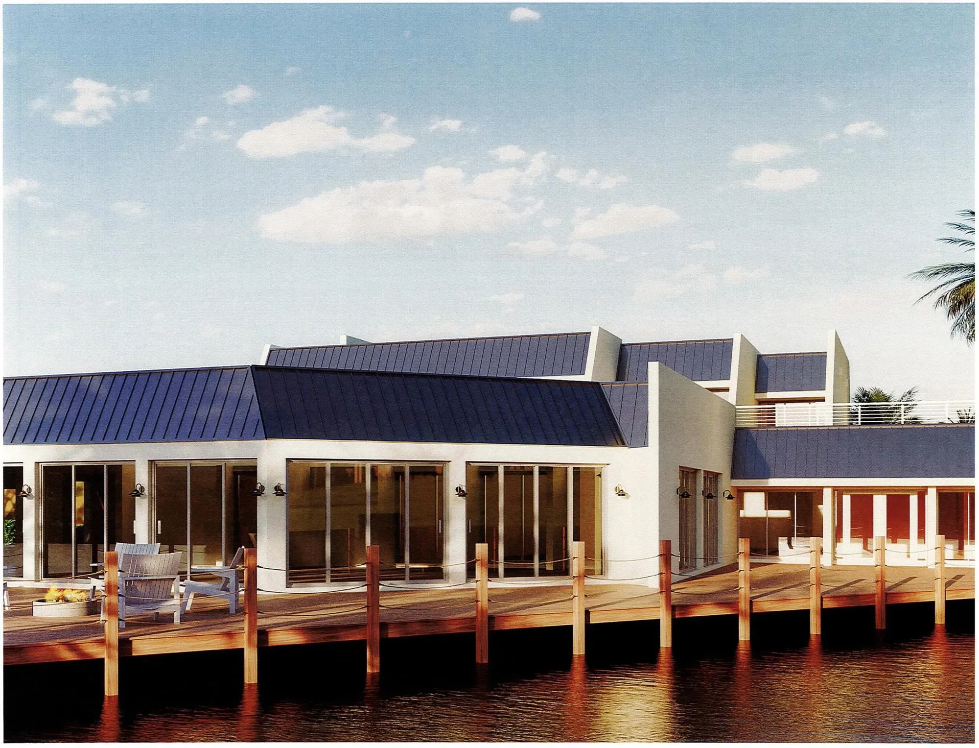 17 Royal Palm Way, Boca Raton, Florida, United States. - Photo 14
