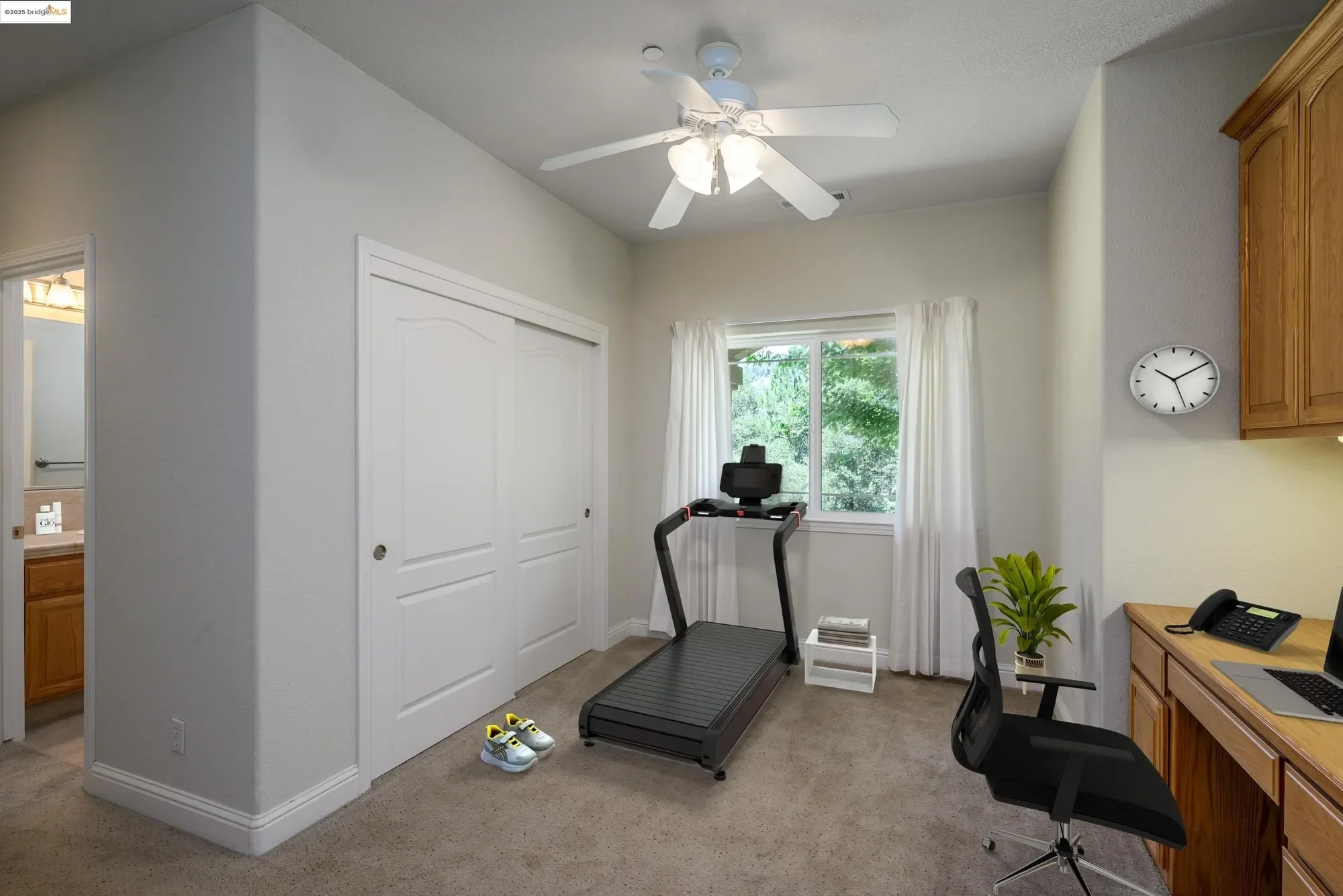 20245 N Tuolumne Rd, Tuolumne, CA 95379, Tuolumne, California, United States. - Photo 17