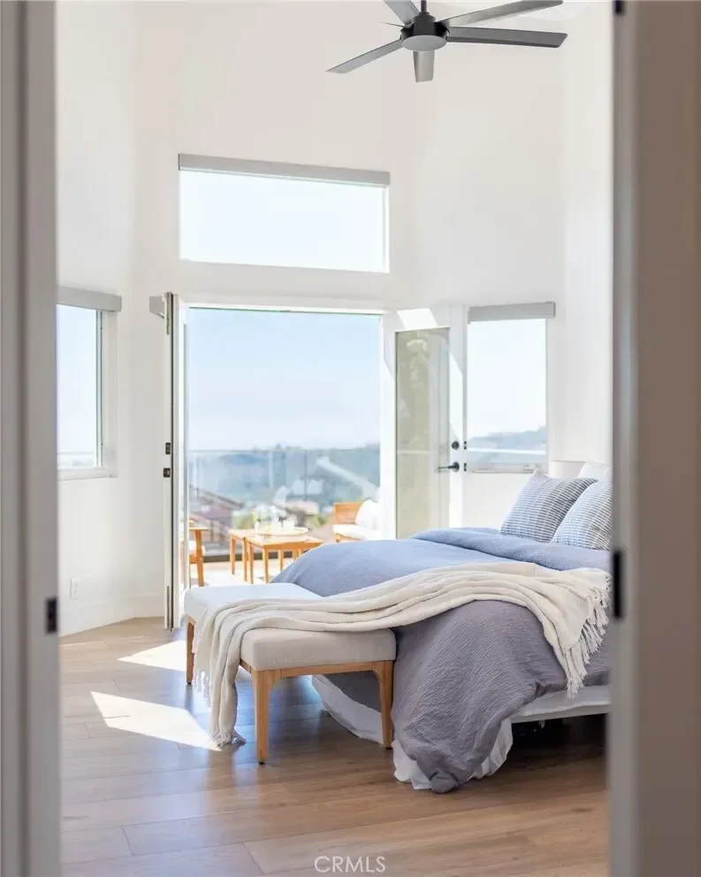 27 Burriana, San Clemente, California, United States. - Photo 23