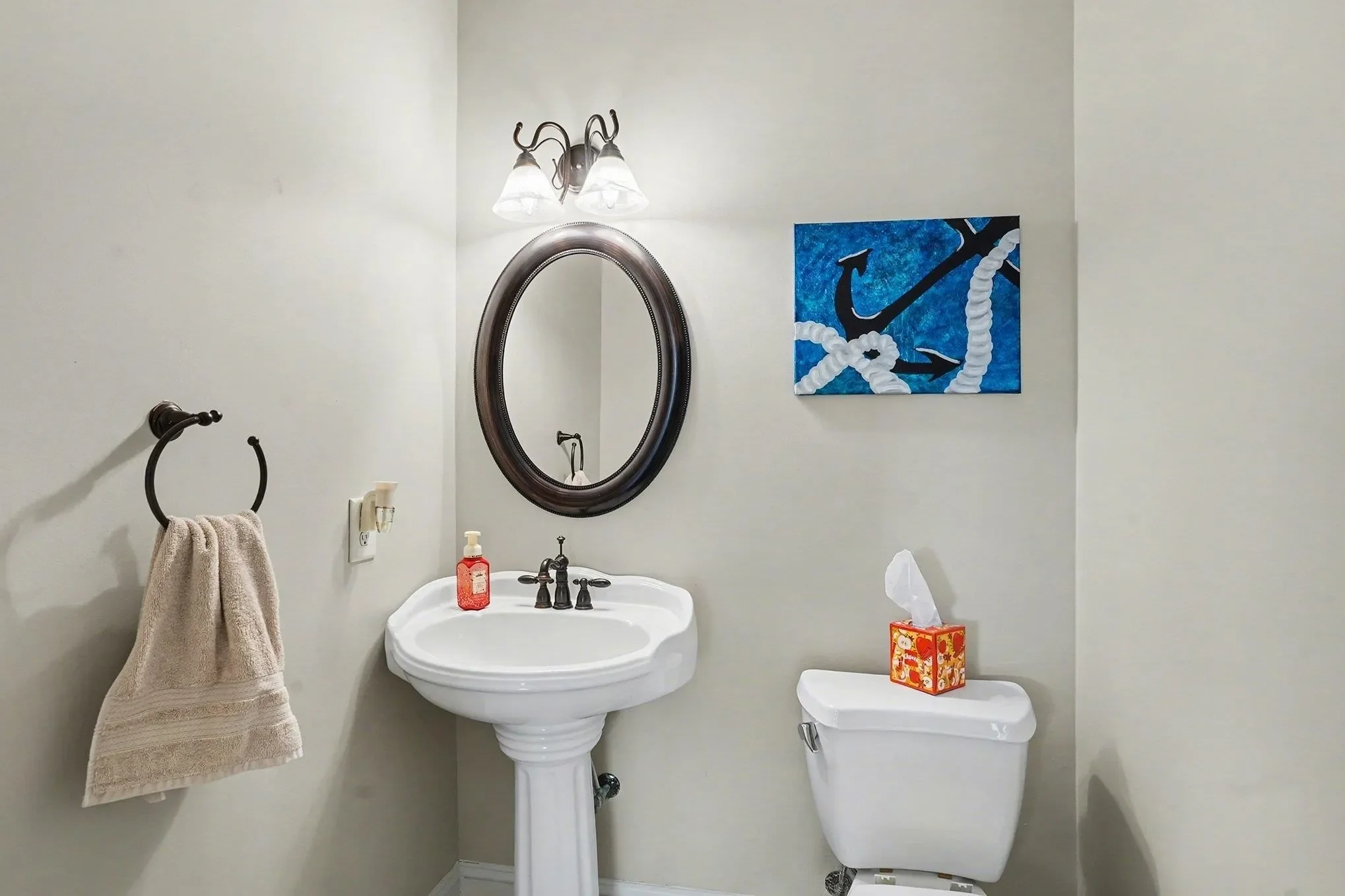 Property photo 12