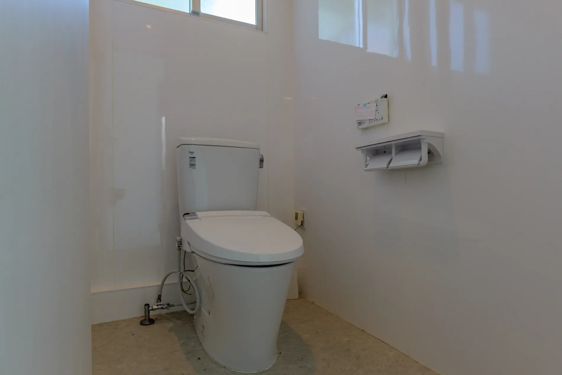 Gallery photo 8