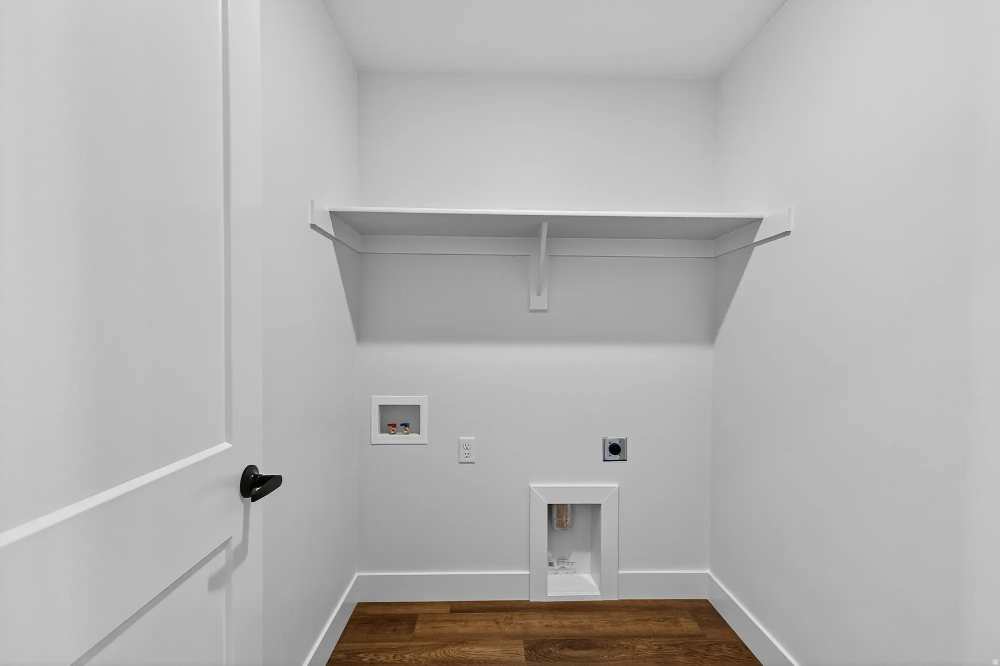 1788 S 3875 230, Ogden, Utah, United States. - Photo 26