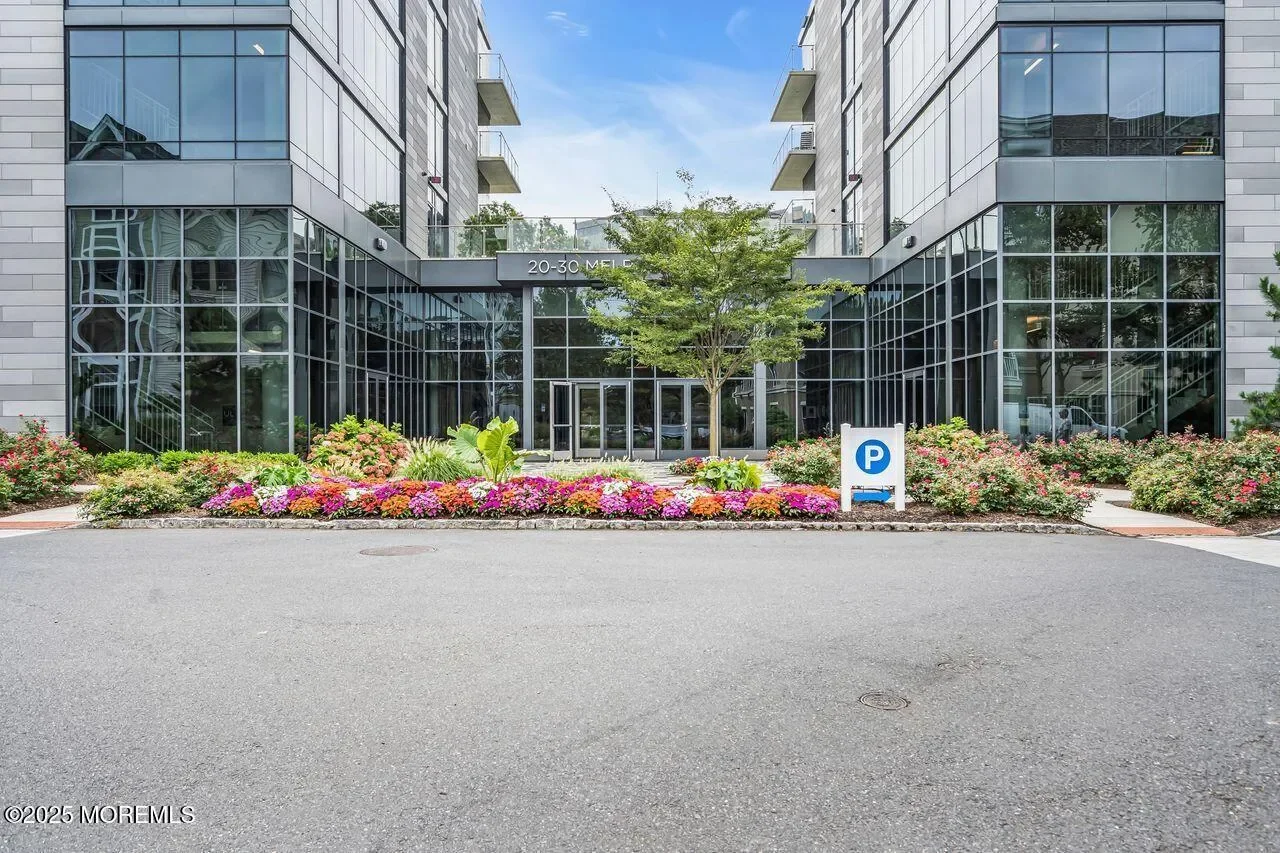 30 Melrose Terrace Unit 209, Long Branch, NJ 07740, Long Branch, New Jersey, United States. - Photo 57