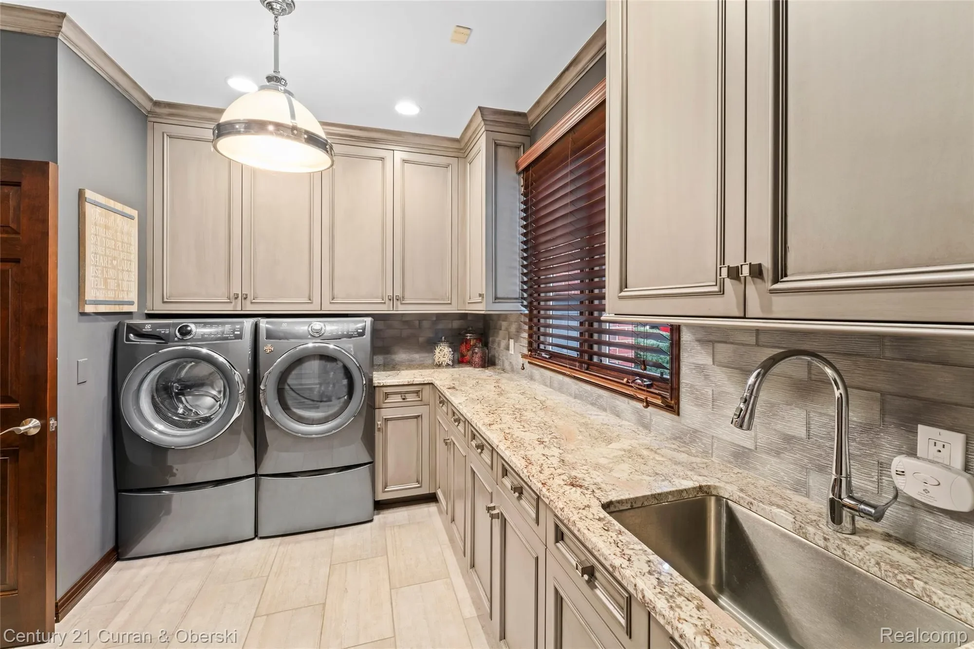 1555 Wandrei Court, Commerce Charter Township, MI 48382, Commerce Charter Township, Michigan, United States. - Photo 72