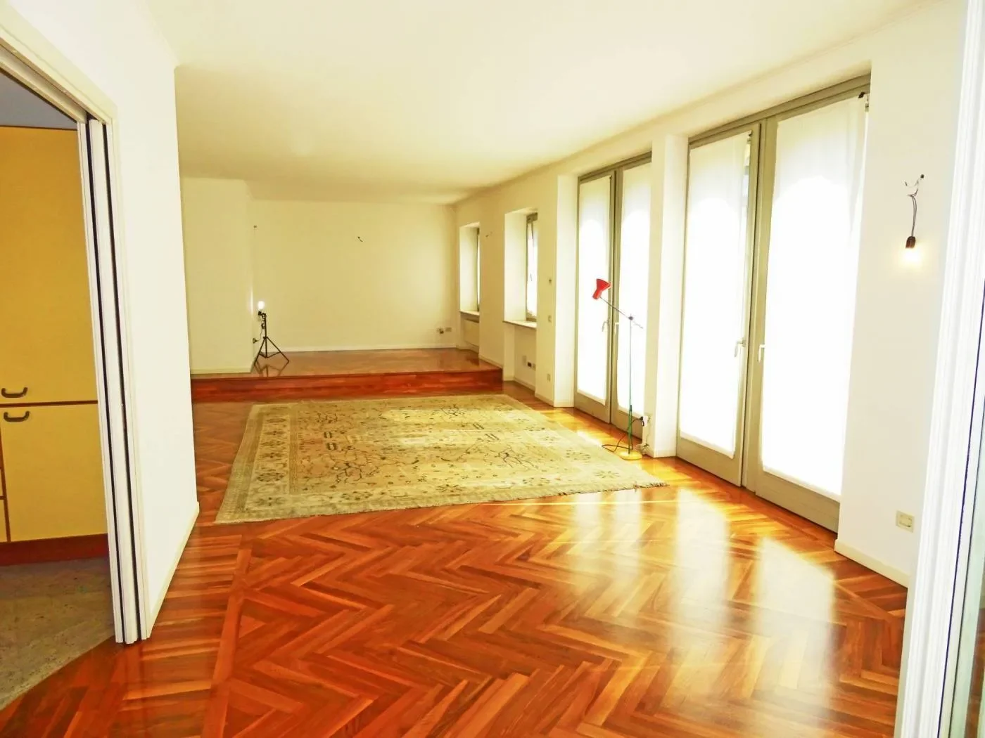 Gallery photo 11