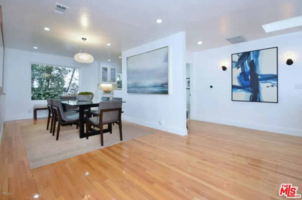 11314 Gladwin Street, Los Angeles, California, United States. - Photo 2
