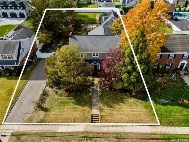 Gallery photo 4