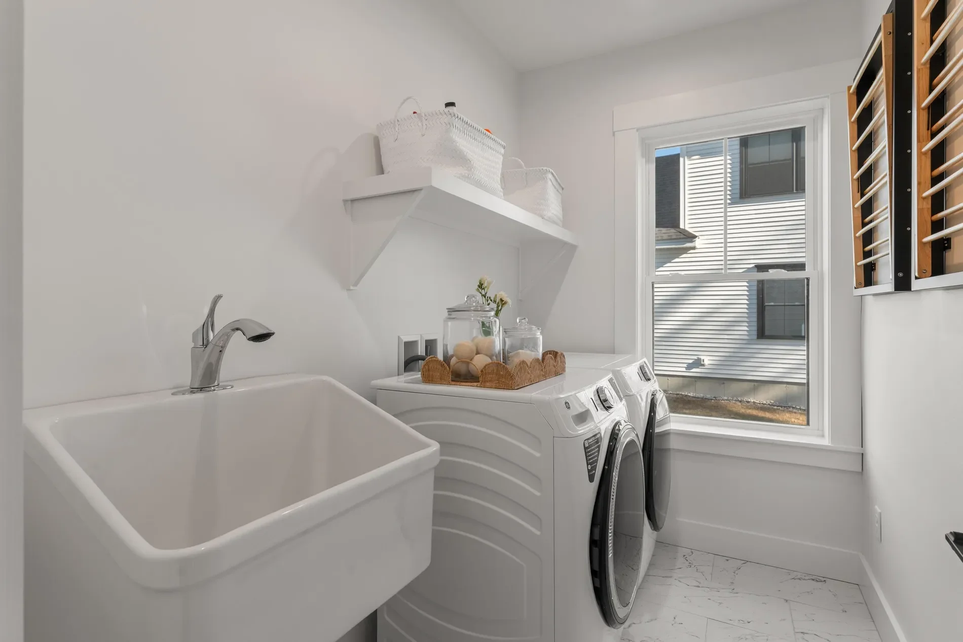 9 Paulsen Drive, Scarborough, ME 04074, Scarborough, Maine, United States. - Photo 17
