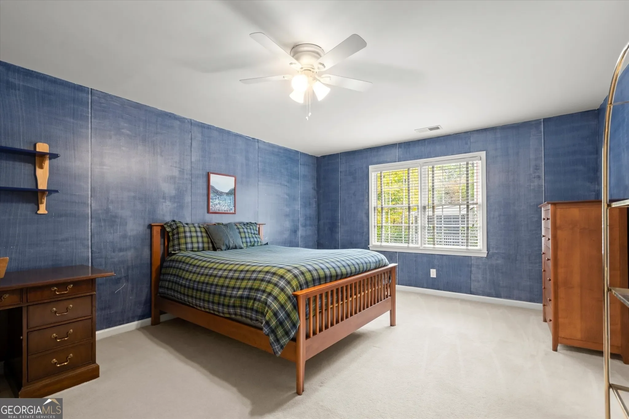 Kennesaw, Georgia, United States. - Photo 31