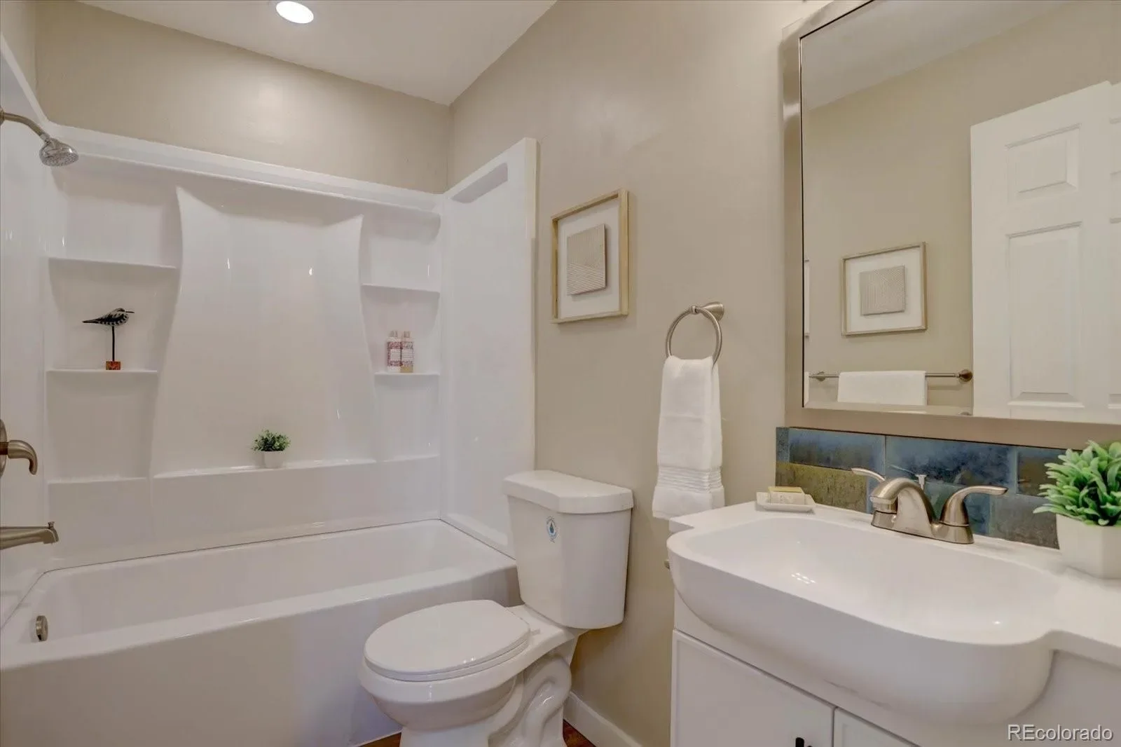 1165 Stagecoach Trail, Lyons, Colorado, United States. - Photo 20