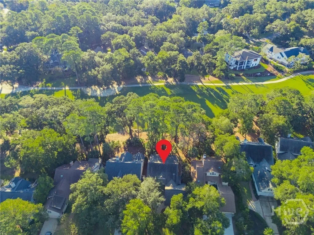15 Marina Drive, Savannah, Georgia, United States. - Photo 18