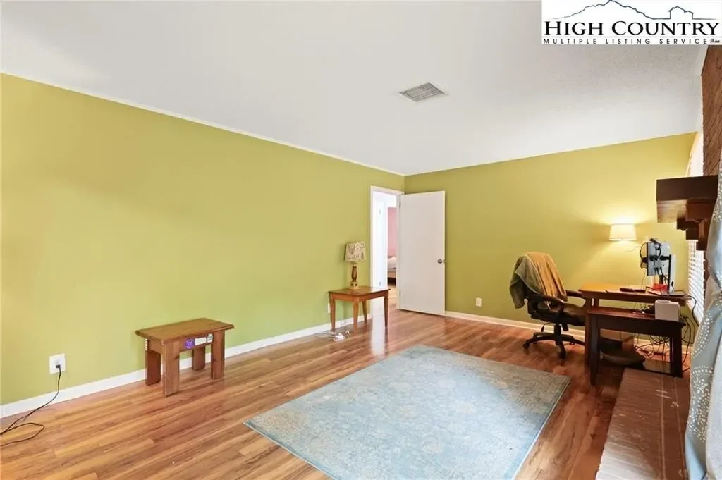 357 Kalmia Lane, Boone, NC 28607, Boone, North Carolina, United States. - Photo 21