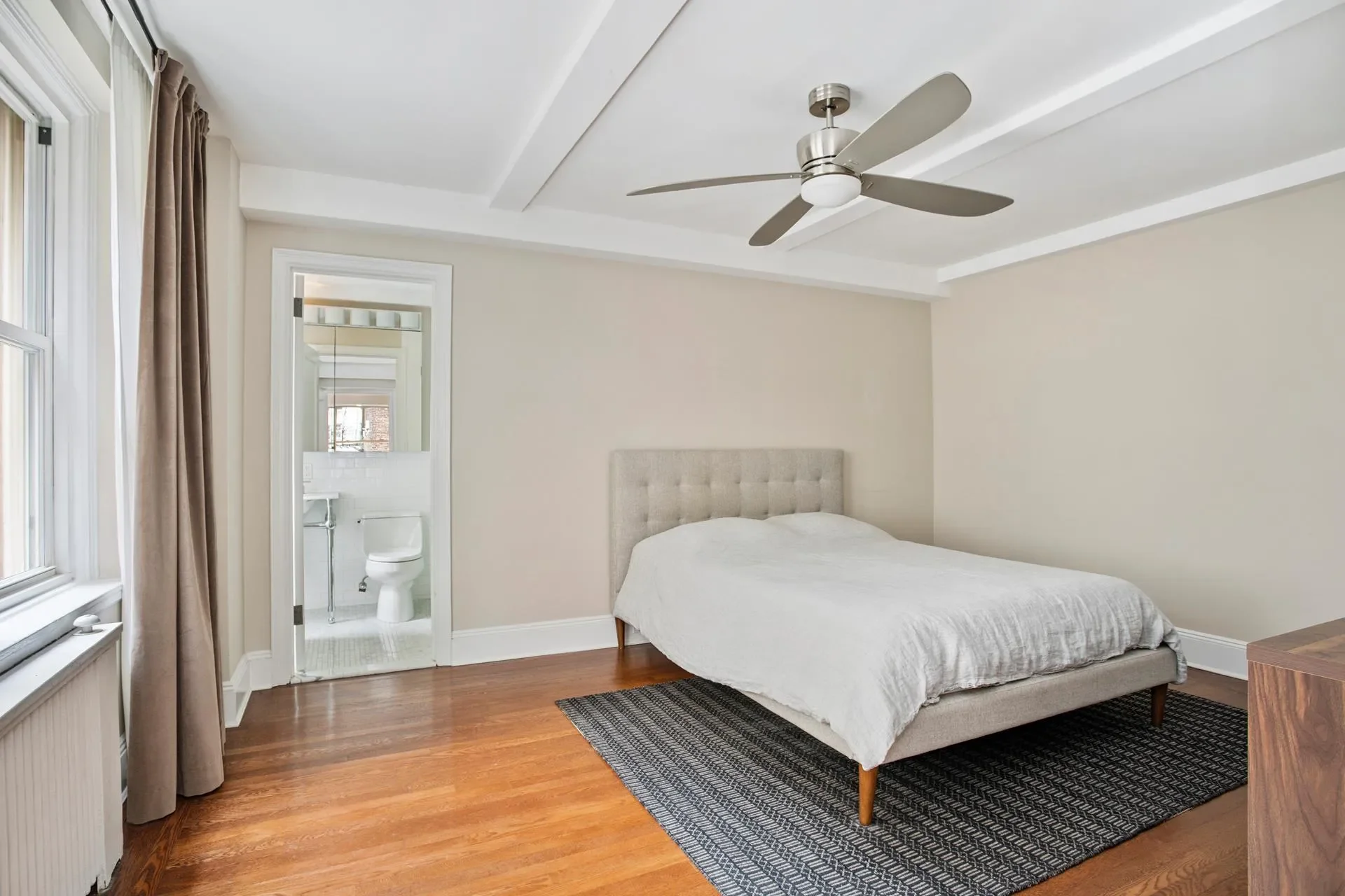 59 W 12Th Condo, 59 W 12TH ST, New York, New York, United States. - Photo 7