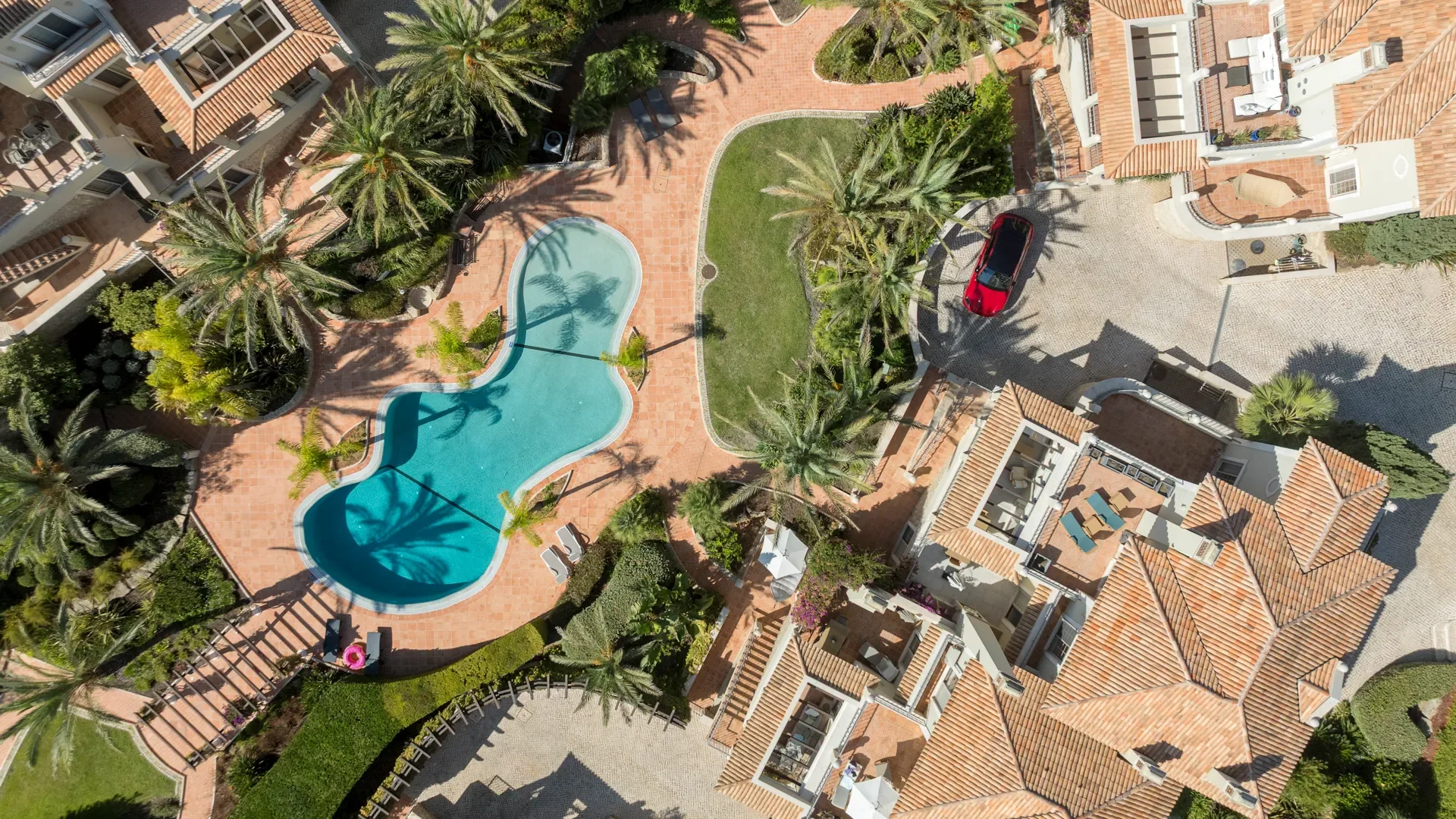 Q.ta do Lago, 8135-024 Faro, Portugal, Quinta do Lago, Almancil, Portugal. - Photo 16