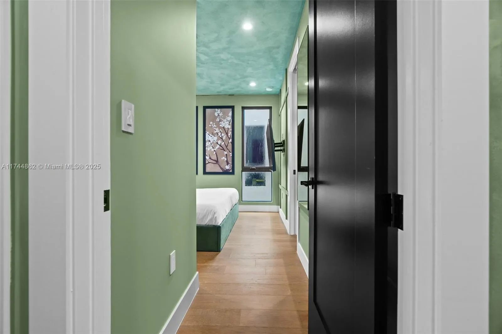 410 NW 52nd St, Miami, Florida, United States. - Photo 15