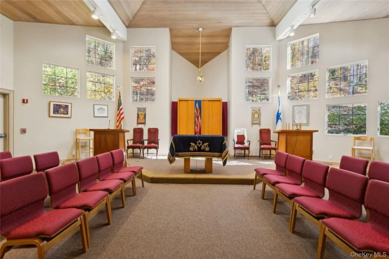 Gallery photo 4