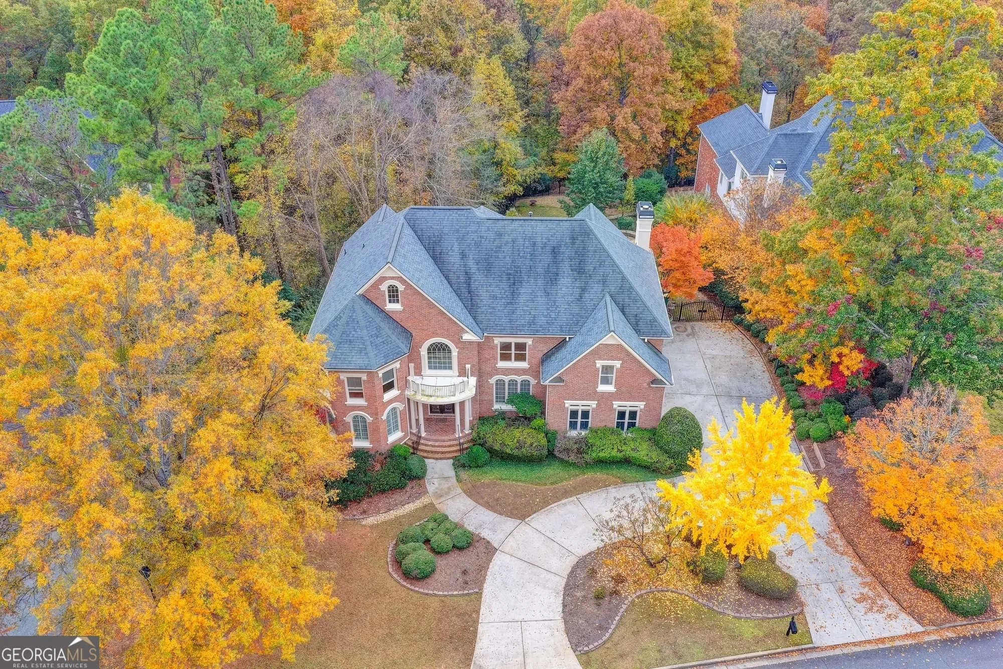 Alpharetta, Georgia, United States. - Photo 62