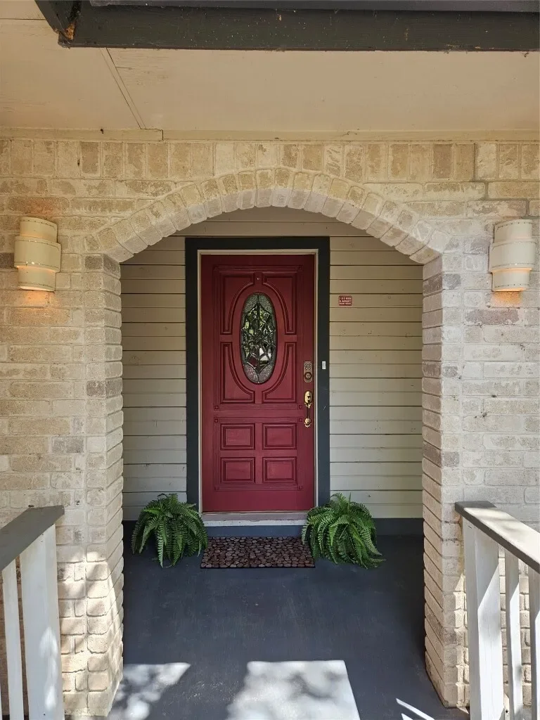 Gallery photo 5