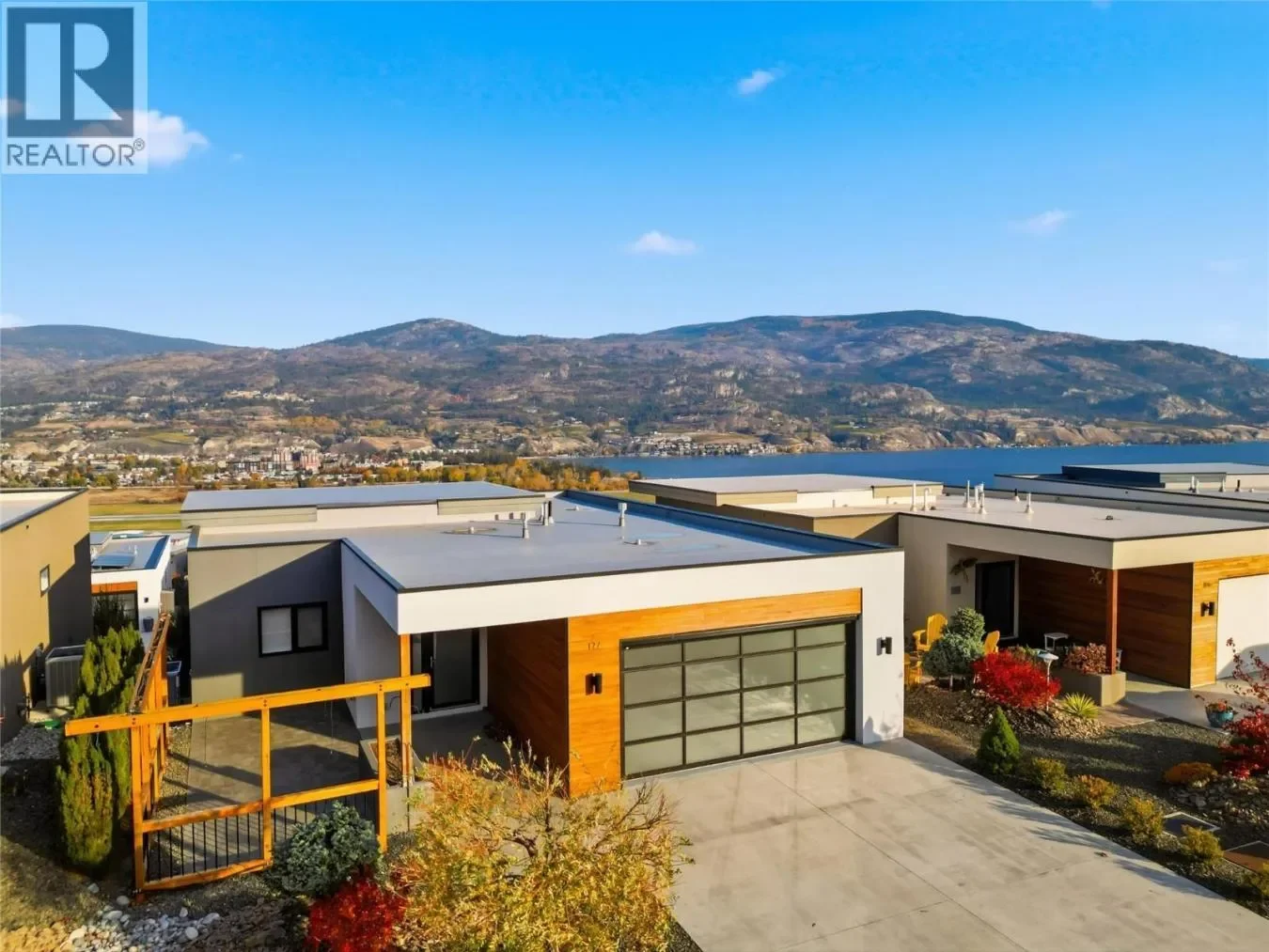 127 Ridge Park, Penticton, British Columbia, Canada. - Photo 6