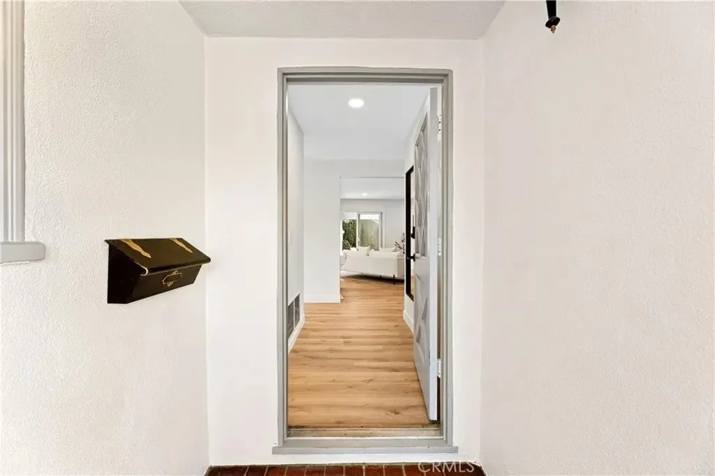 1413 S LOARA, Orange, California, United States. - Photo 6