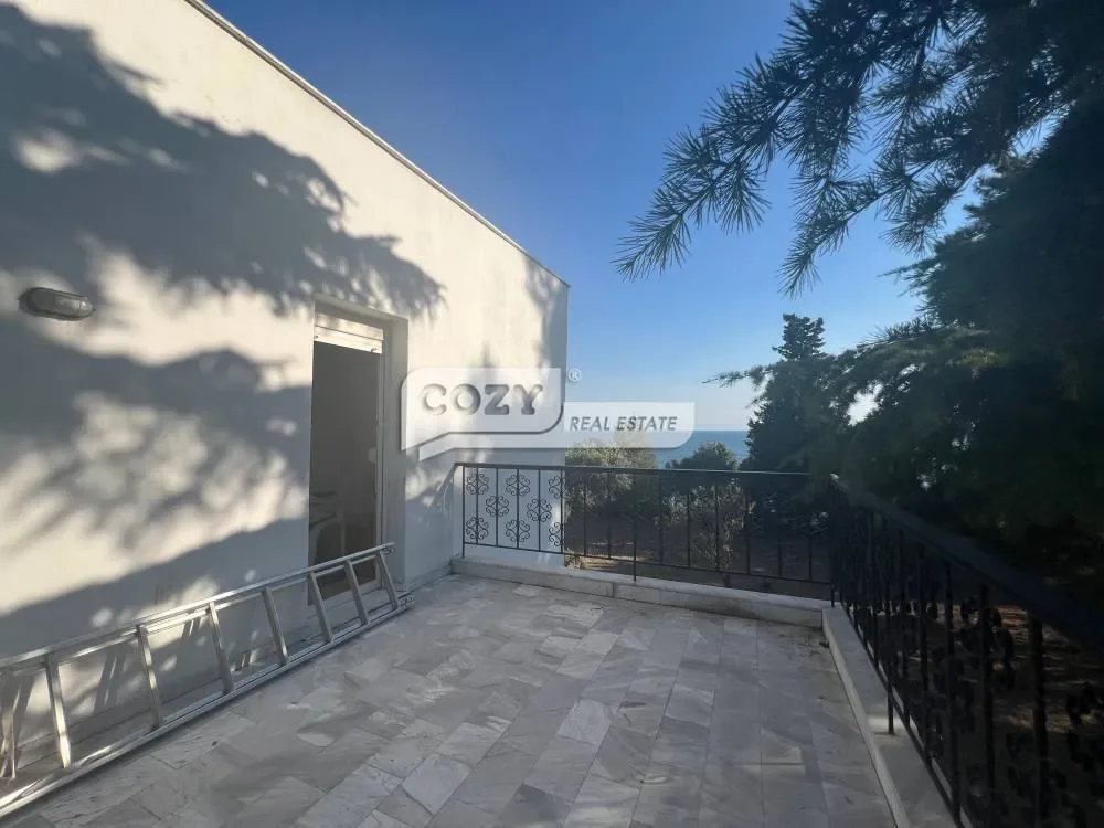 Exterior photo 11