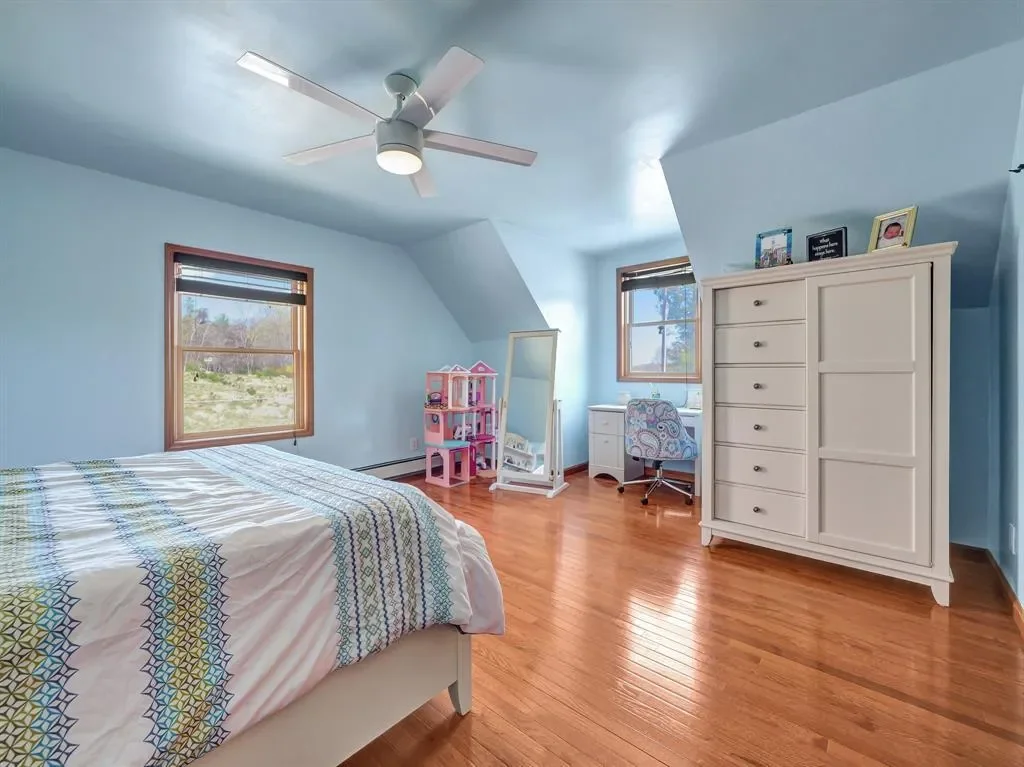 65 York Lake Road, Barryville, NY 12719, Barryville, New York, United States. - Photo 28
