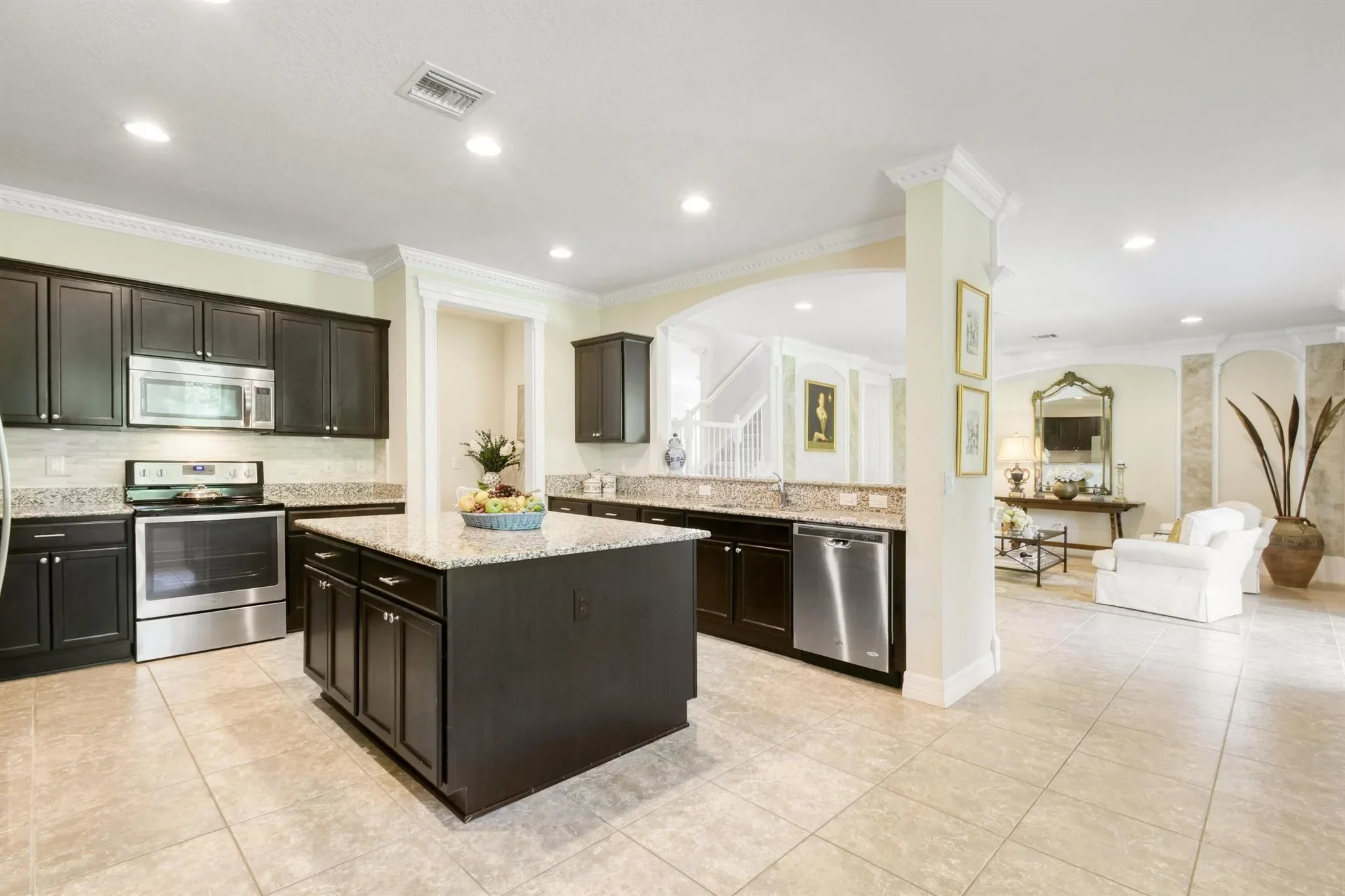 4540 SW Scrub Pine Terrace, Palm City, Florida, United States. - Photo 22