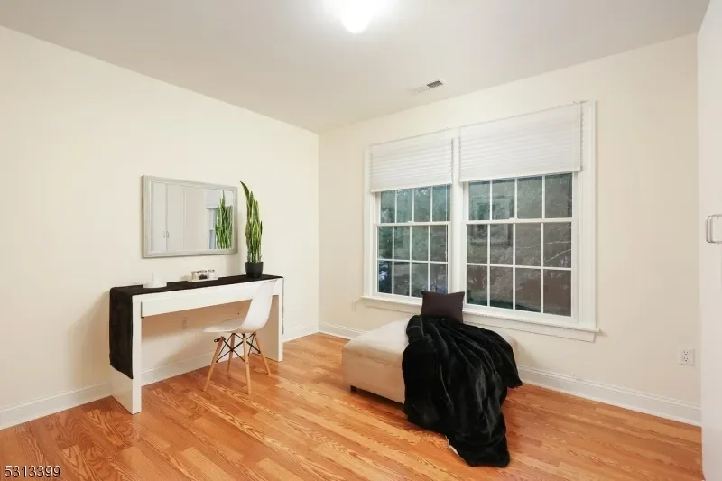 18 Wildwood Ter, Watchung Boro, NJ 07069, Watchung, New Jersey, United States. - Photo 30