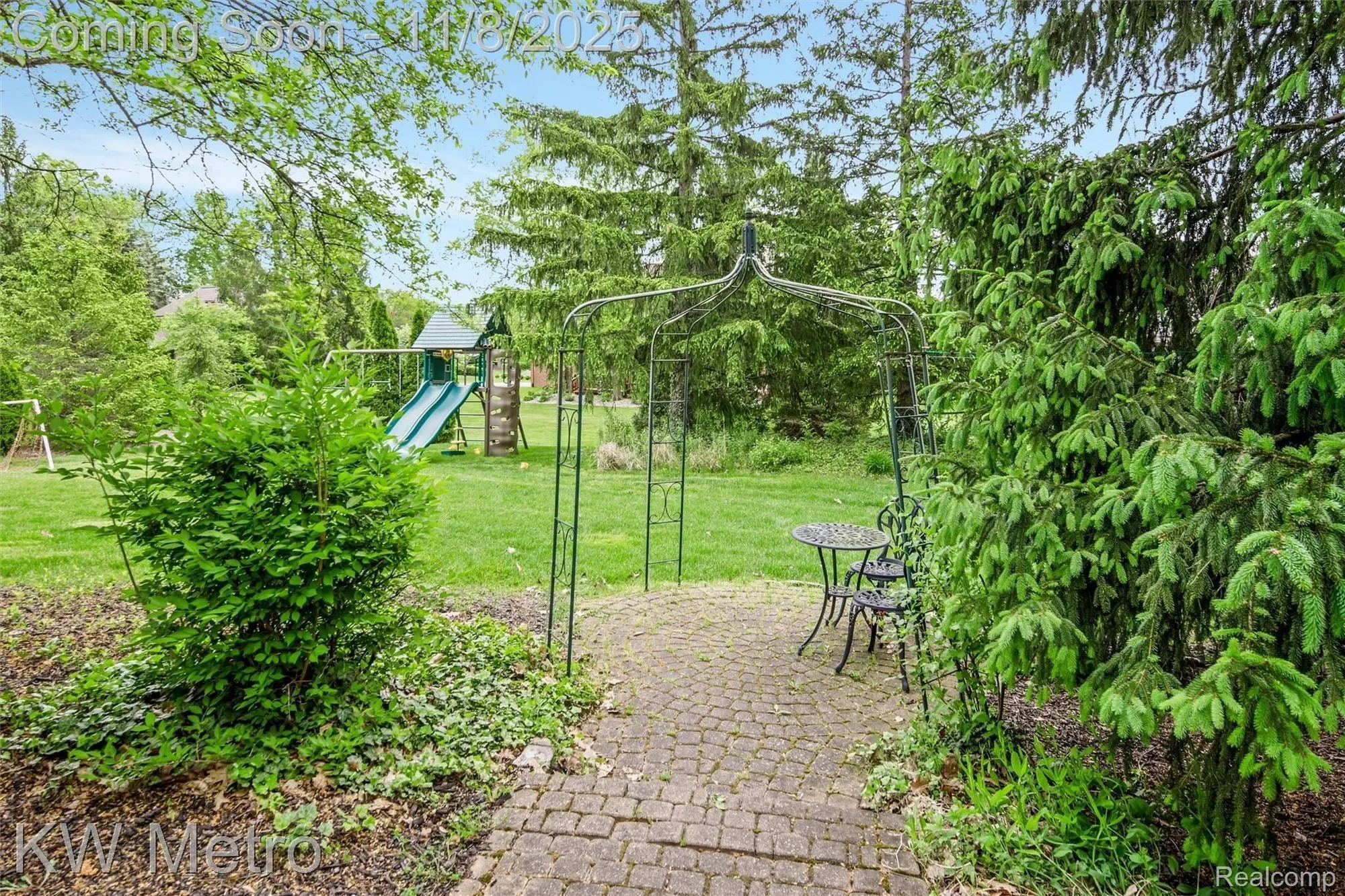 2863 MEADOWOOD LANE, Bloomfield Charter Township, MI 48302, Bloomfield Hills, Michigan, United States. - Photo 49