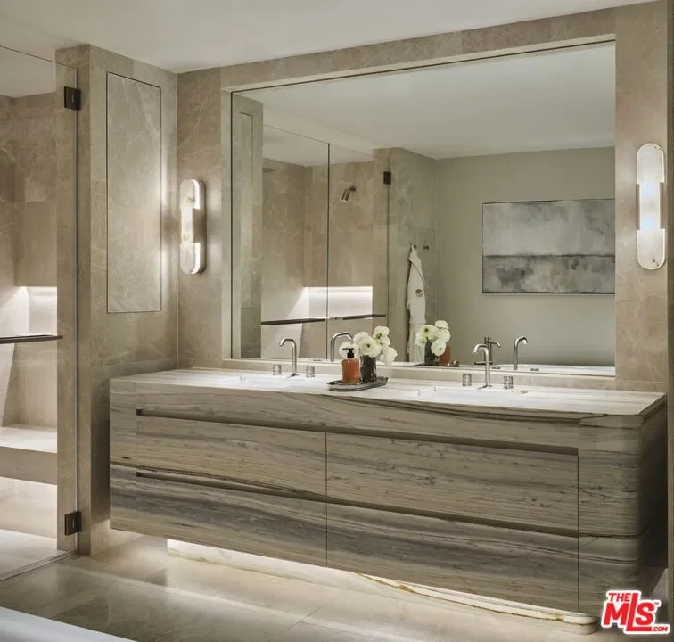 9200 Wilshire Blvd 202W, Beverly Hills, California, United States. - Photo 20