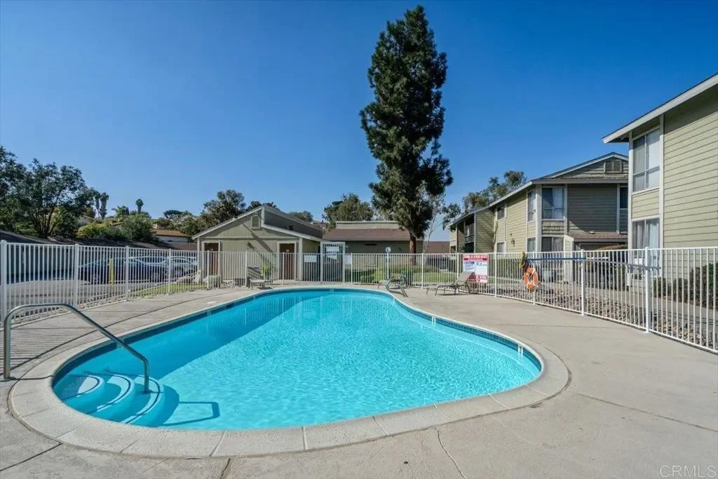 620 Telegraph Canyon Road #C, Chula Vista, CA 91910, Chula Vista, California, United States. - Photo 21