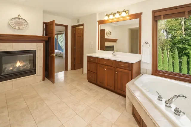 6155 Murray Court, Shorewood, MN 55331, Mound, Minnesota, United States. - Photo 34