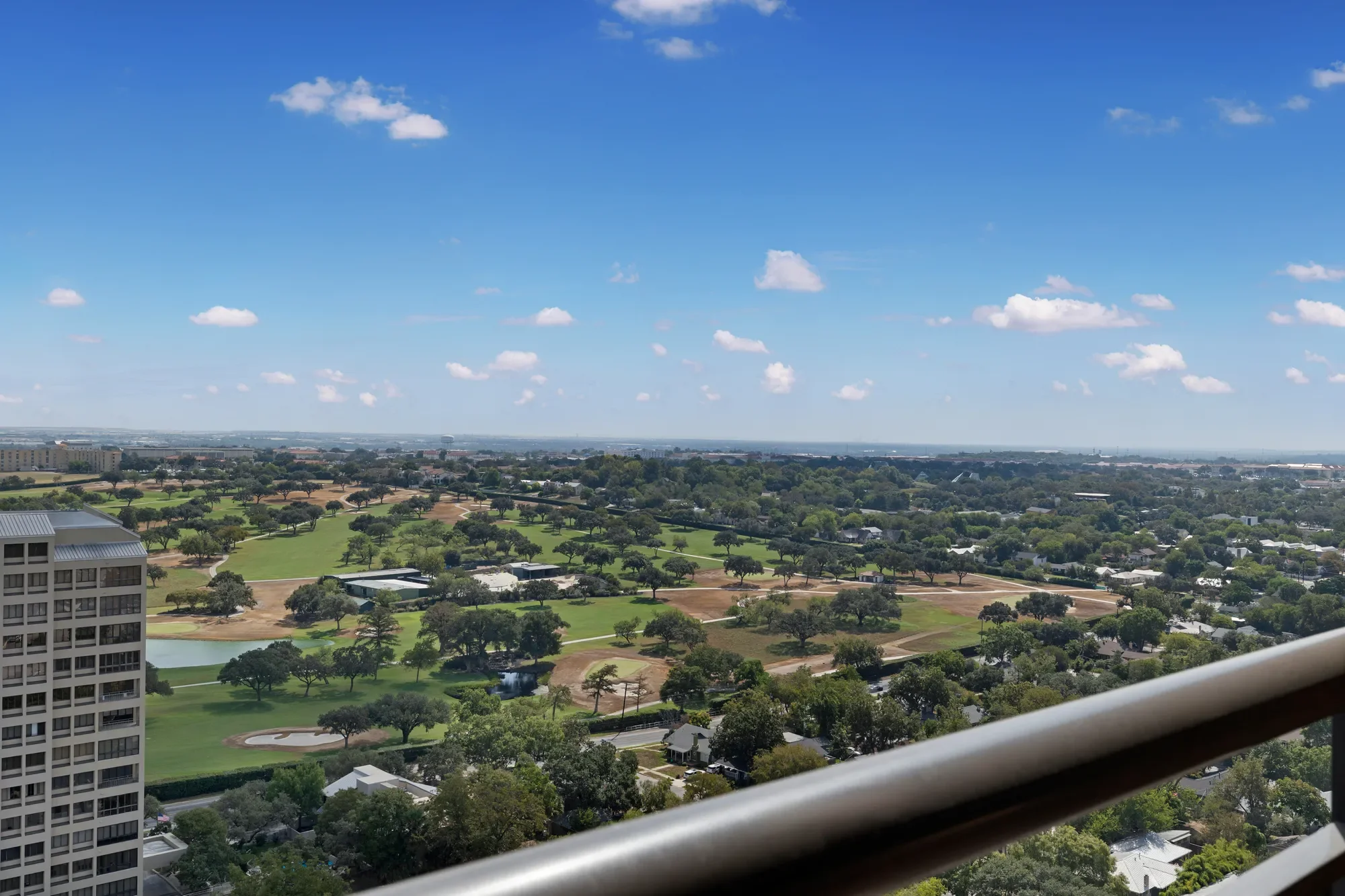 4242 Broadway Unit 2002 , San Antonio, TX 78209, San Antonio, Texas, United States. - Photo 43