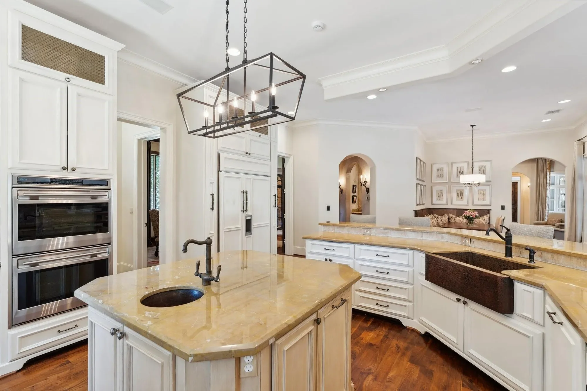 5626 Willers Way, Houston, Texas, United States. - Photo 3