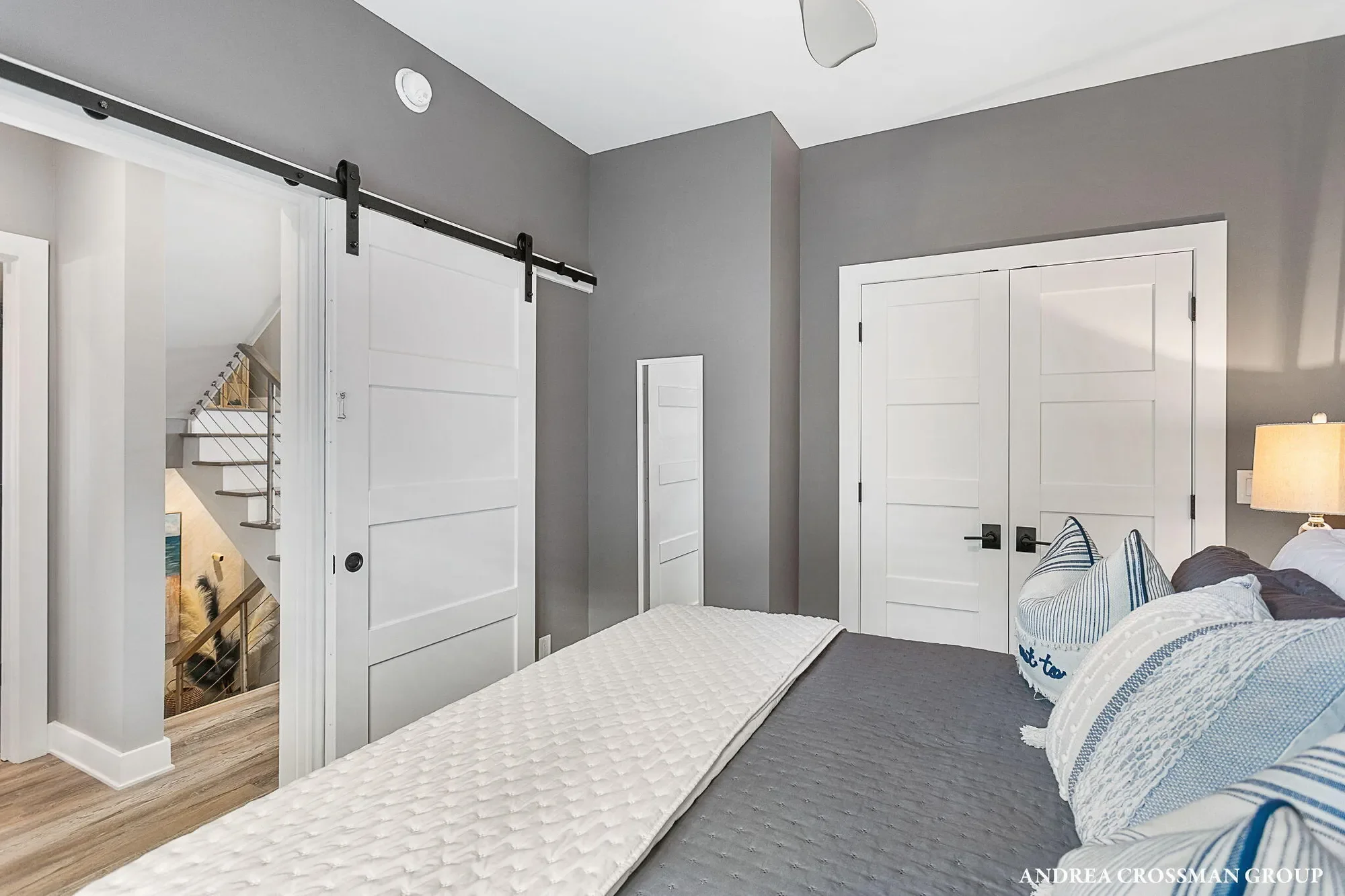 78 Esplanade Place, South Haven, MI 49090, South Haven, Michigan, United States. - Photo 23