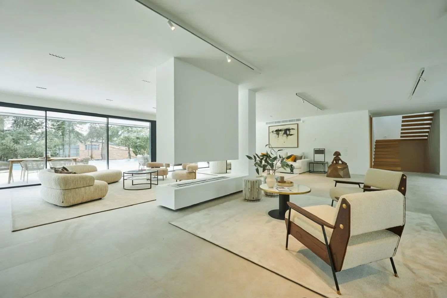 Gallery photo 12