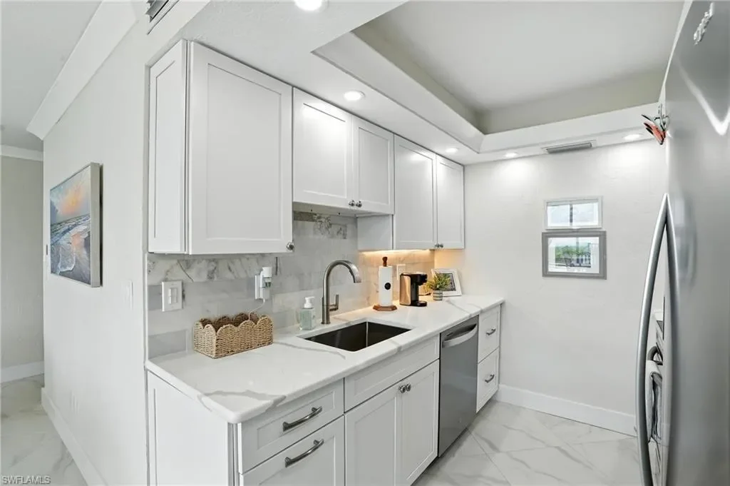 Gallery photo 5