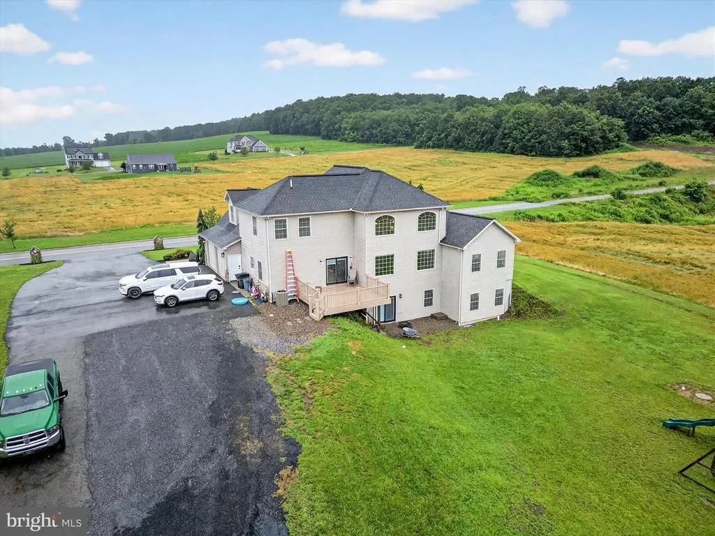 13 PHEASANT HILL DR DRIVE, HALIFAX, PA 17032, Halifax, Pennsylvania, United States. - Photo 48