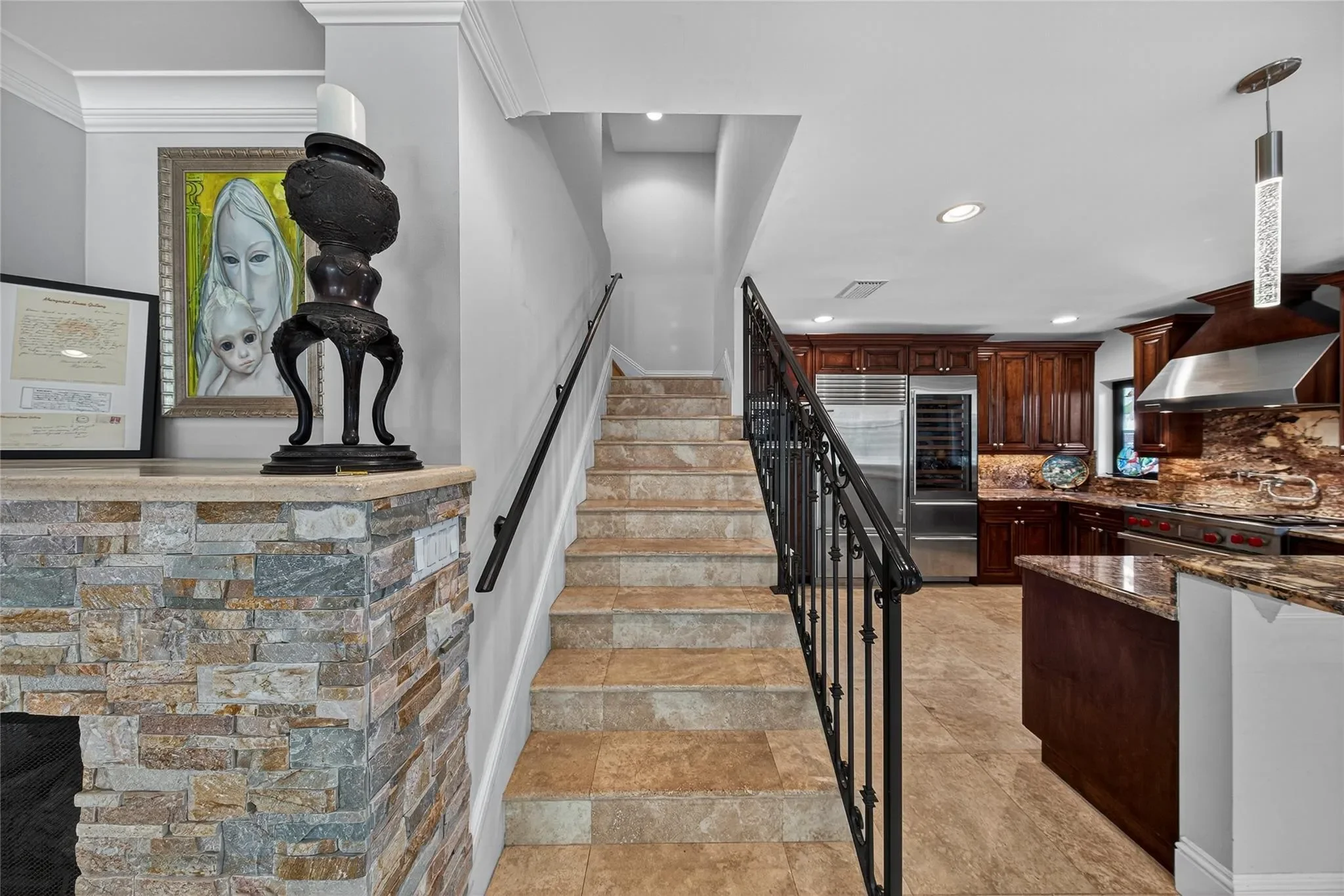 116 SE 11th Ave #116, Fort Lauderdale, Florida, United States. - Photo 32