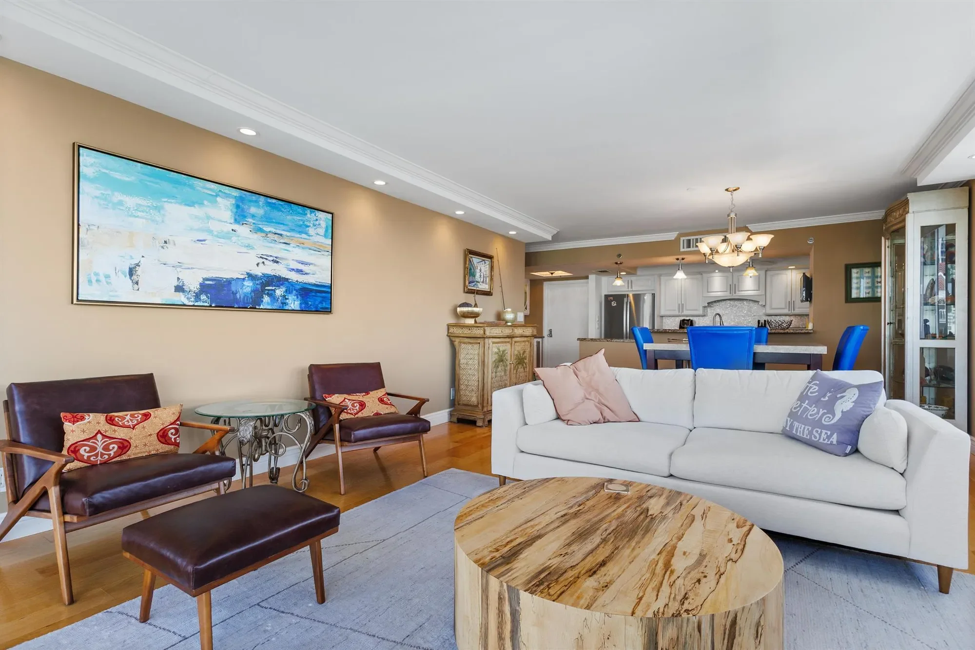 4750 S Ocean Boulevard, Boca Raton, Florida, United States. - Photo 6