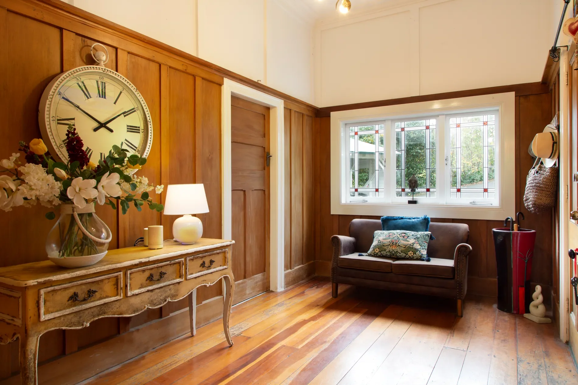 Gallery photo 1