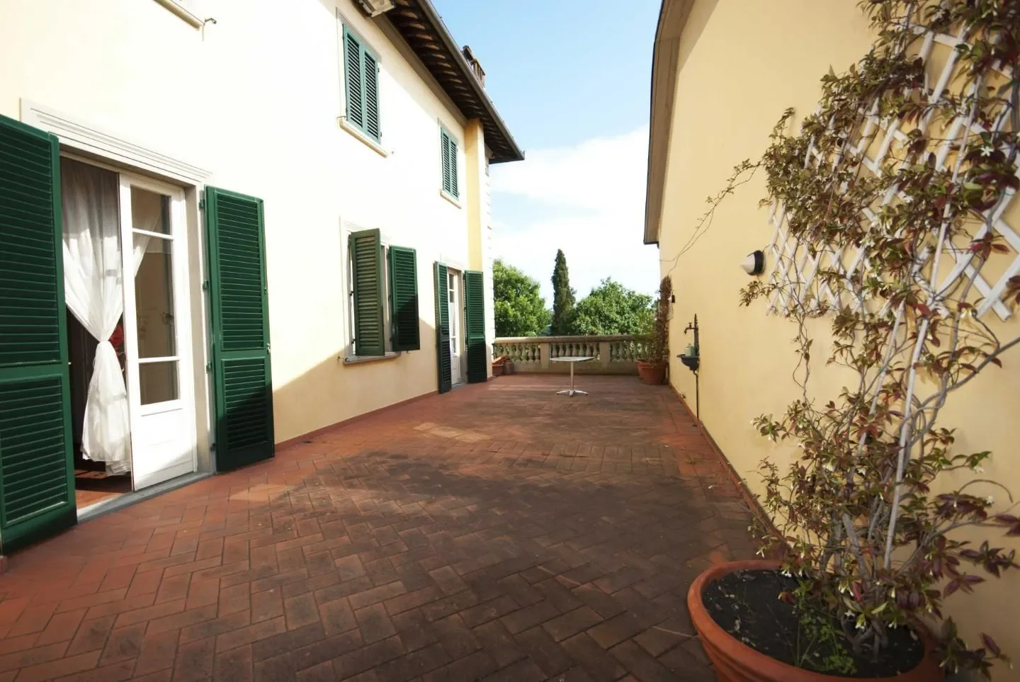 Galleno, Galleno, Tuscany, Italy. - Photo 8