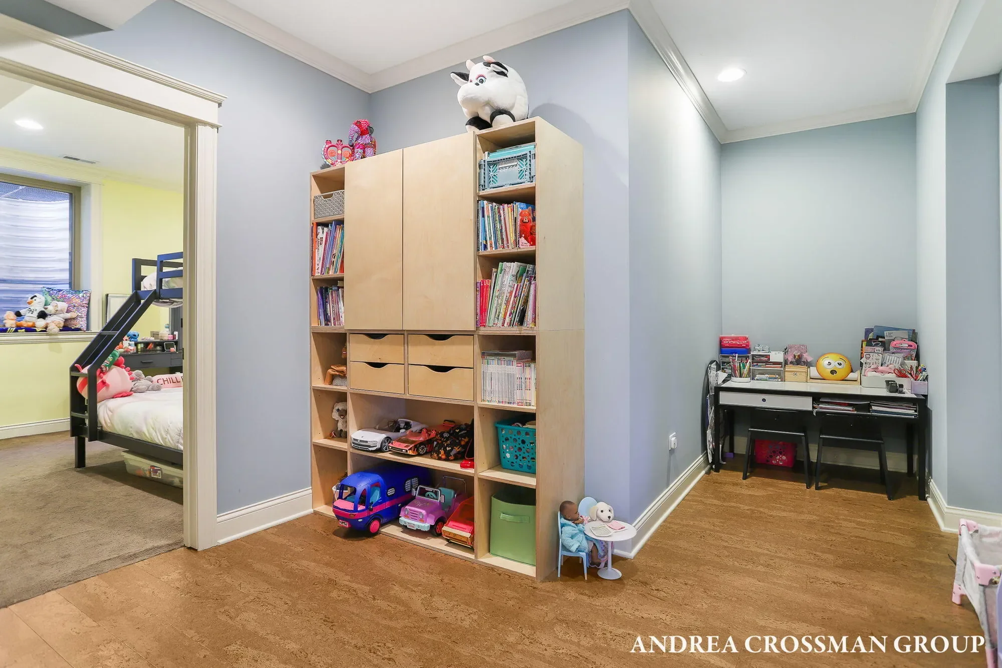 798 Pine Bay Avenue, Holland, MI 49424, West Olive, Michigan, United States. - Photo 51