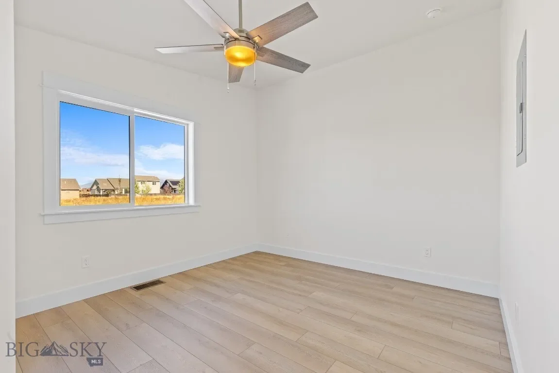 14 Delano Drive, Bozeman, Montana, United States. - Photo 19